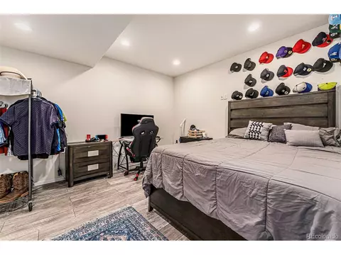 6600 E 135th Pl, Thornton, CO 80602 photo 32