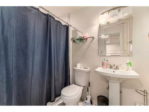 6600 E 135th Pl, Thornton, CO 80602 photo 30