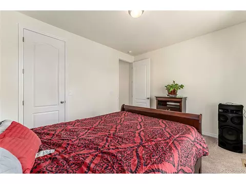 6600 E 135th Pl, Thornton, CO 80602 photo 22