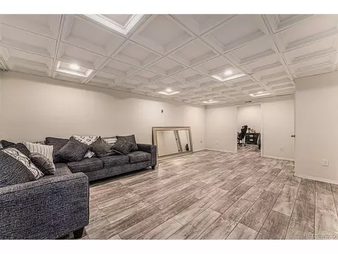6600 E 135th Pl, Thornton, CO 80602 photo 29