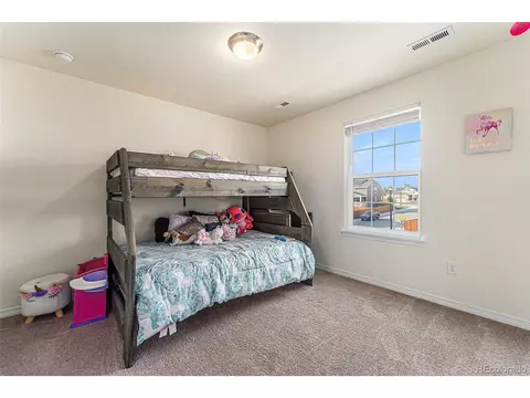 6600 E 135th Pl, Thornton, CO 80602 photo 25