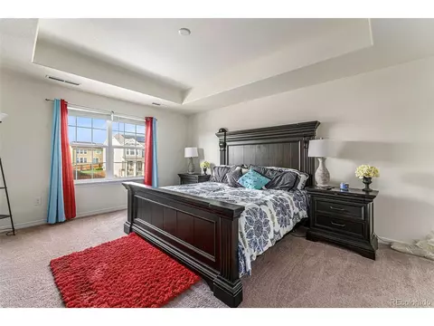 6600 E 135th Pl, Thornton, CO 80602 photo 17