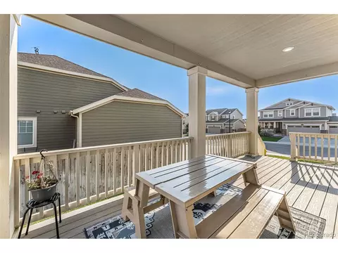 6600 E 135th Pl, Thornton, CO 80602 photo 34