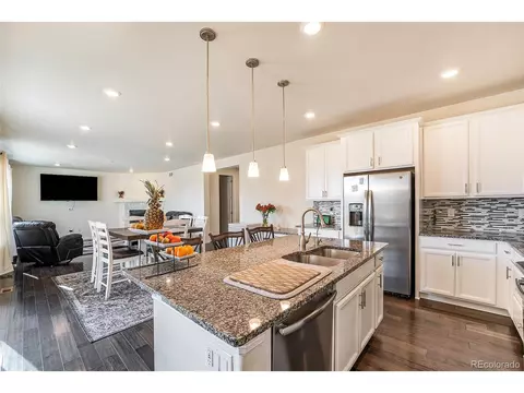 6600 E 135th Pl, Thornton, CO 80602 photo 9