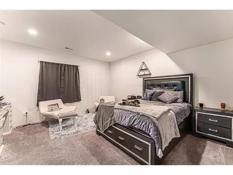 6600 E 135th Pl, Thornton, CO 80602 photo 31
