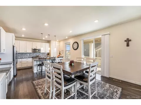 6600 E 135th Pl, Thornton, CO 80602 photo 6