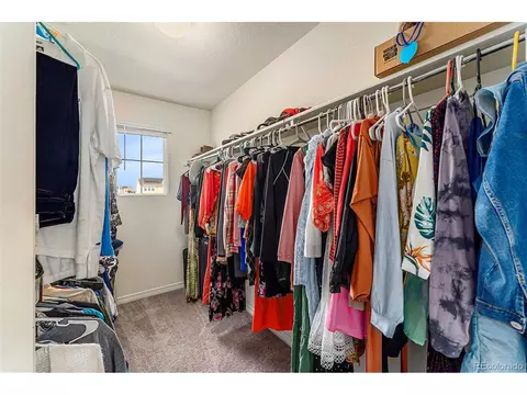 6600 E 135th Pl, Thornton, CO 80602 photo 19