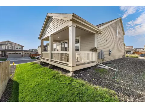 6600 E 135th Pl, Thornton, CO 80602 photo 35
