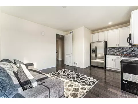 6600 E 135th Pl, Thornton, CO 80602 photo 14