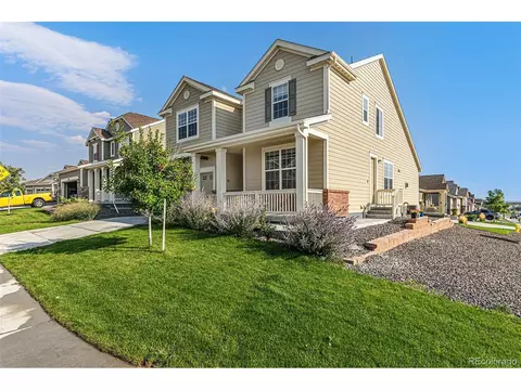 6600 E 135th Pl, Thornton, CO 80602 photo 2