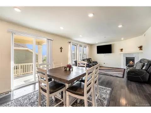 6600 E 135th Pl, Thornton, CO 80602 photo 10