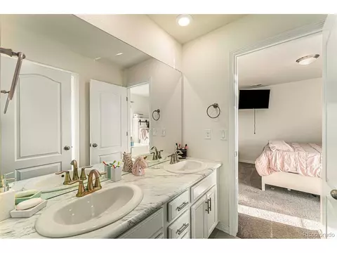 6600 E 135th Pl, Thornton, CO 80602 photo 26