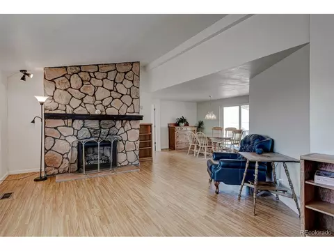 445 S Split Rock Rd, Bennett, CO 80102 photo 5