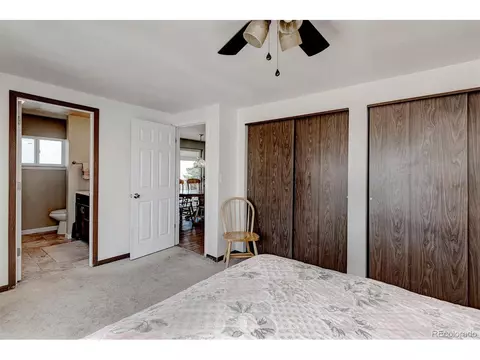 445 S Split Rock Rd, Bennett, CO 80102 photo 11