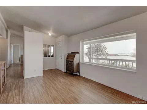 445 S Split Rock Rd, Bennett, CO 80102 photo 6