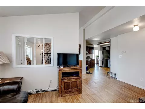 445 S Split Rock Rd, Bennett, CO 80102 photo 14