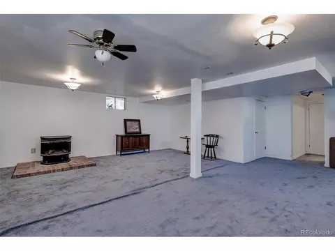 445 S Split Rock Rd, Bennett, CO 80102 photo 18
