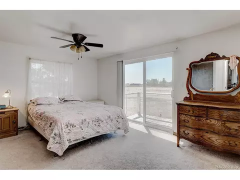 445 S Split Rock Rd, Bennett, CO 80102 photo 10