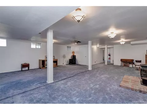 445 S Split Rock Rd, Bennett, CO 80102 photo 19