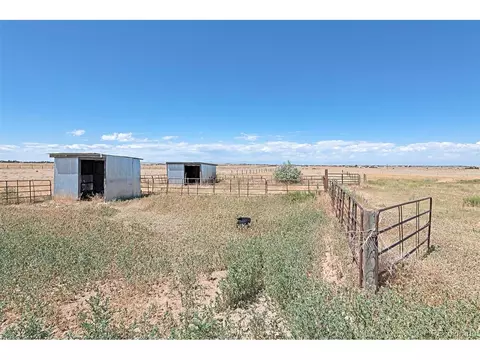 445 S Split Rock Rd, Bennett, CO 80102 photo 26