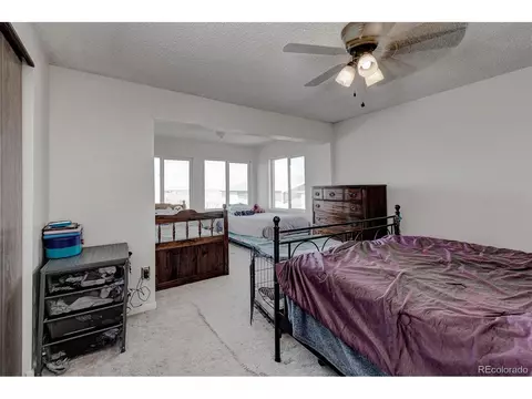 445 S Split Rock Rd, Bennett, CO 80102 photo 16