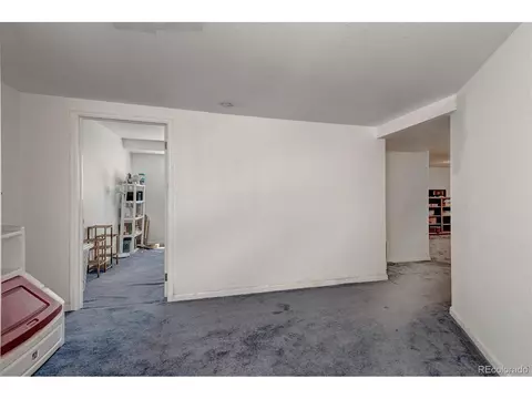 445 S Split Rock Rd, Bennett, CO 80102 photo 21