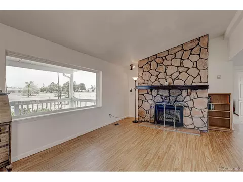 445 S Split Rock Rd, Bennett, CO 80102 photo 4