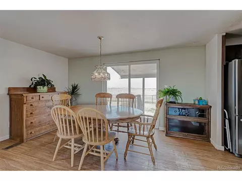 445 S Split Rock Rd, Bennett, CO 80102 photo 7