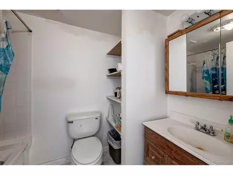 445 S Split Rock Rd, Bennett, CO 80102 photo 20