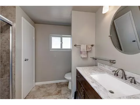445 S Split Rock Rd, Bennett, CO 80102 photo 12