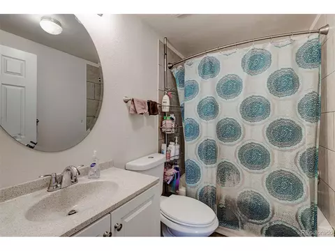 445 S Split Rock Rd, Bennett, CO 80102 photo 17