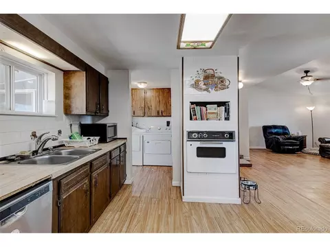 445 S Split Rock Rd, Bennett, CO 80102 photo 9