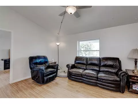 445 S Split Rock Rd, Bennett, CO 80102 photo 13