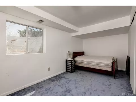 445 S Split Rock Rd, Bennett, CO 80102 photo 22