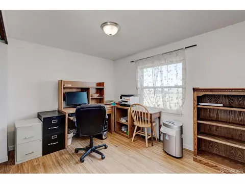 445 S Split Rock Rd, Bennett, CO 80102 photo 15