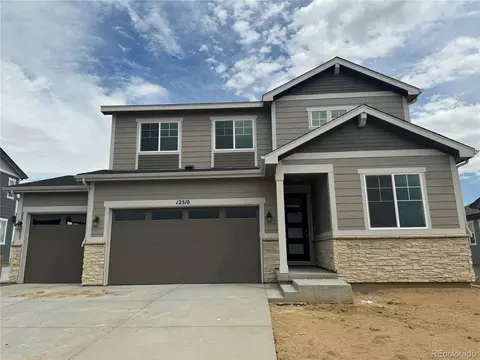 12510 Poplar St, Thornton, CO 80602