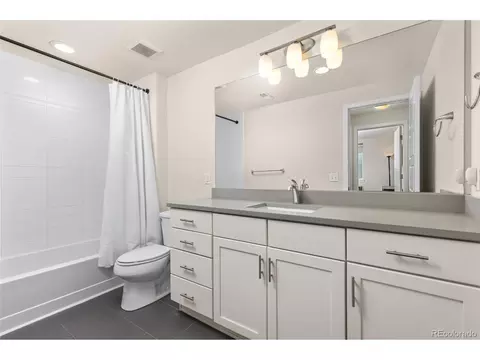 Bath - 9103 E 61st Pl, Denver, CO 80238 photo 4 of 4