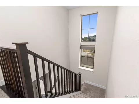 Entry Way - 9103 E 61st Pl, Denver, CO 80238 photo 2 of 2