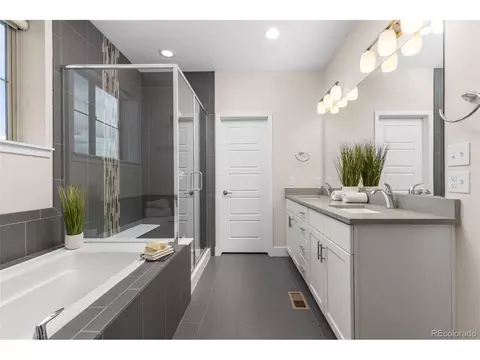 Bath - 9103 E 61st Pl, Denver, CO 80238 photo 1 of 4