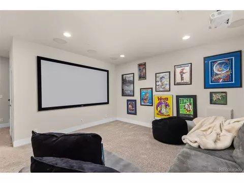 Other - 9103 E 61st Pl, Denver, CO 80238 photo 6 of 7