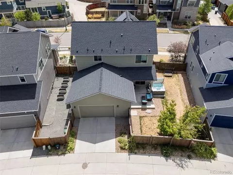 View/Area - 9103 E 61st Pl, Denver, CO 80238 photo 2 of 6