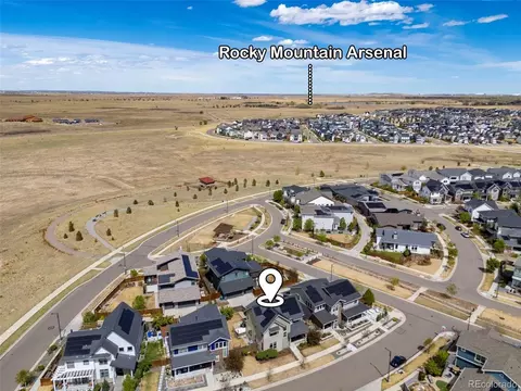 View/Area - 9103 E 61st Pl, Denver, CO 80238 photo 3 of 6