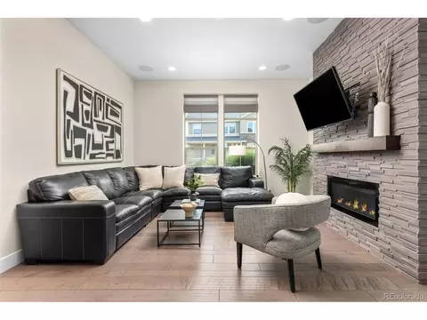 Living - 9103 E 61st Pl, Denver, CO 80238 photo 1 of 4