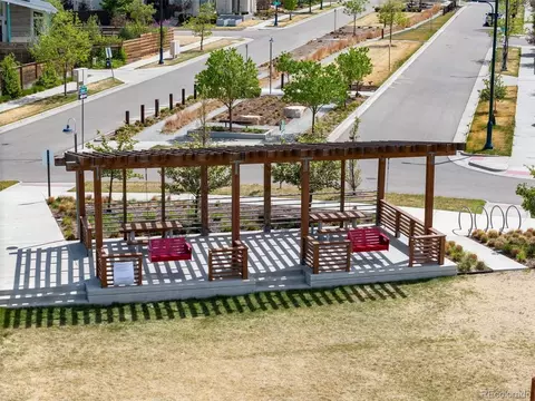 View/Area - 9103 E 61st Pl, Denver, CO 80238 photo 6 of 6