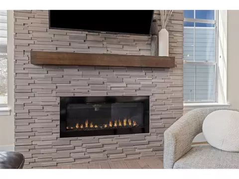 Living - 9103 E 61st Pl, Denver, CO 80238 photo 3 of 4