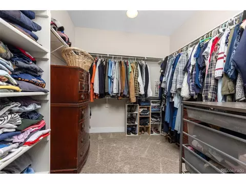 Other - 9103 E 61st Pl, Denver, CO 80238 photo 3 of 7