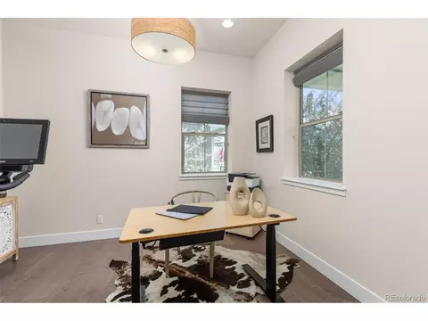 Other - 9103 E 61st Pl, Denver, CO 80238 photo 2 of 7