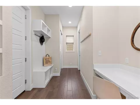 Entry Way - 9103 E 61st Pl, Denver, CO 80238 photo 1 of 2