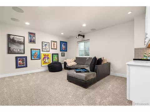 Other - 9103 E 61st Pl, Denver, CO 80238 photo 5 of 7