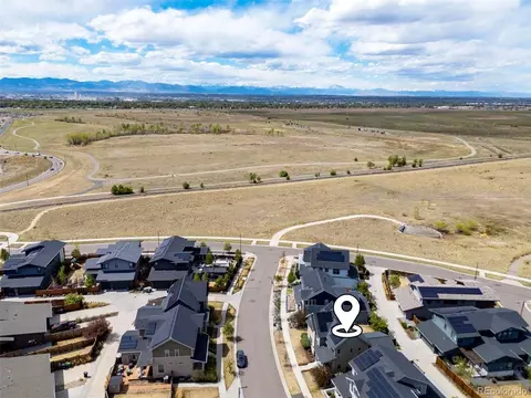 View/Area - 9103 E 61st Pl, Denver, CO 80238 photo 5 of 6